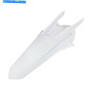 Rear Fender SX125 150 250 SXF250 350工場版16-2017のためのオートバイリアフェンダー Motorcycle Rear Fender For SX125 150 250 SXF250 350 Factory Edition 16-2017