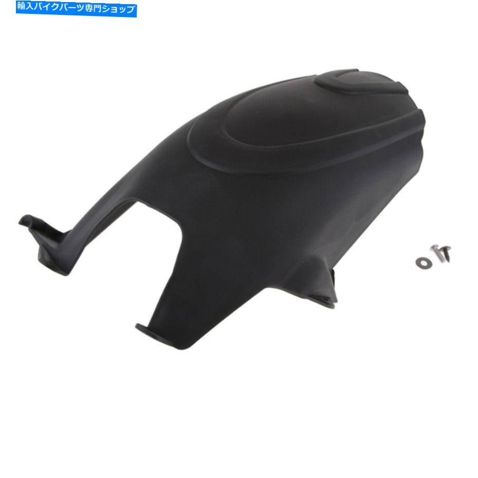 Rear Fender BMW G310GS G310R 2017ΤιإեťΥץå奬 Black Rear Wheel Fender Mudguard Splash Guard for BMW G310GS G310R 2017 2018