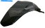 Rear Fender ޥ8560500002ΤPolisportꥢե֥å Polisport Rear Fender Black for Yamaha 8560500002