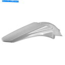Rear Fender Acerbis New RoR Fender White Honda CRF450R 2005-2008 Acerbis New Rear Fender White HONDA CRF450R 2005-2008(2)