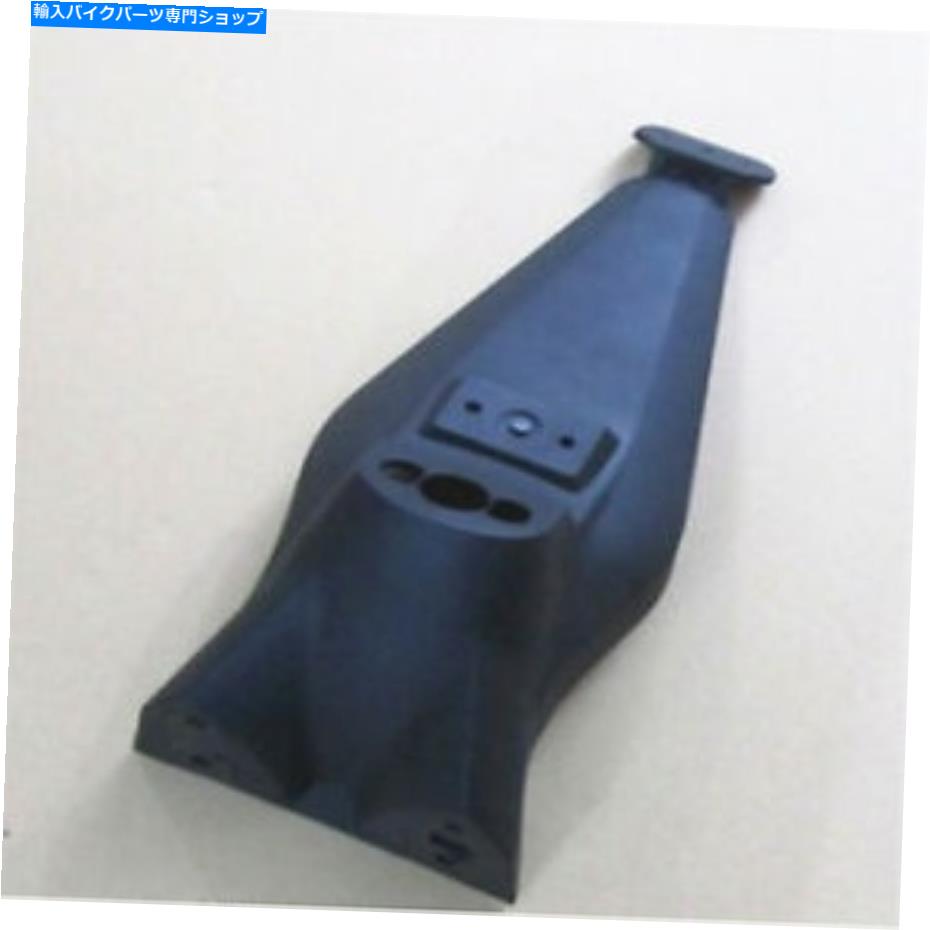 Rear Fender 後部フェンダーカバーフラップマッドガード川崎忍者ZX-10R ZX10R 2006-2007 06 07 Rear Fender Cover Flap Mud Guard For Kawasaki Ninja ZX-10R ZX10R 2006-2007 06 07
