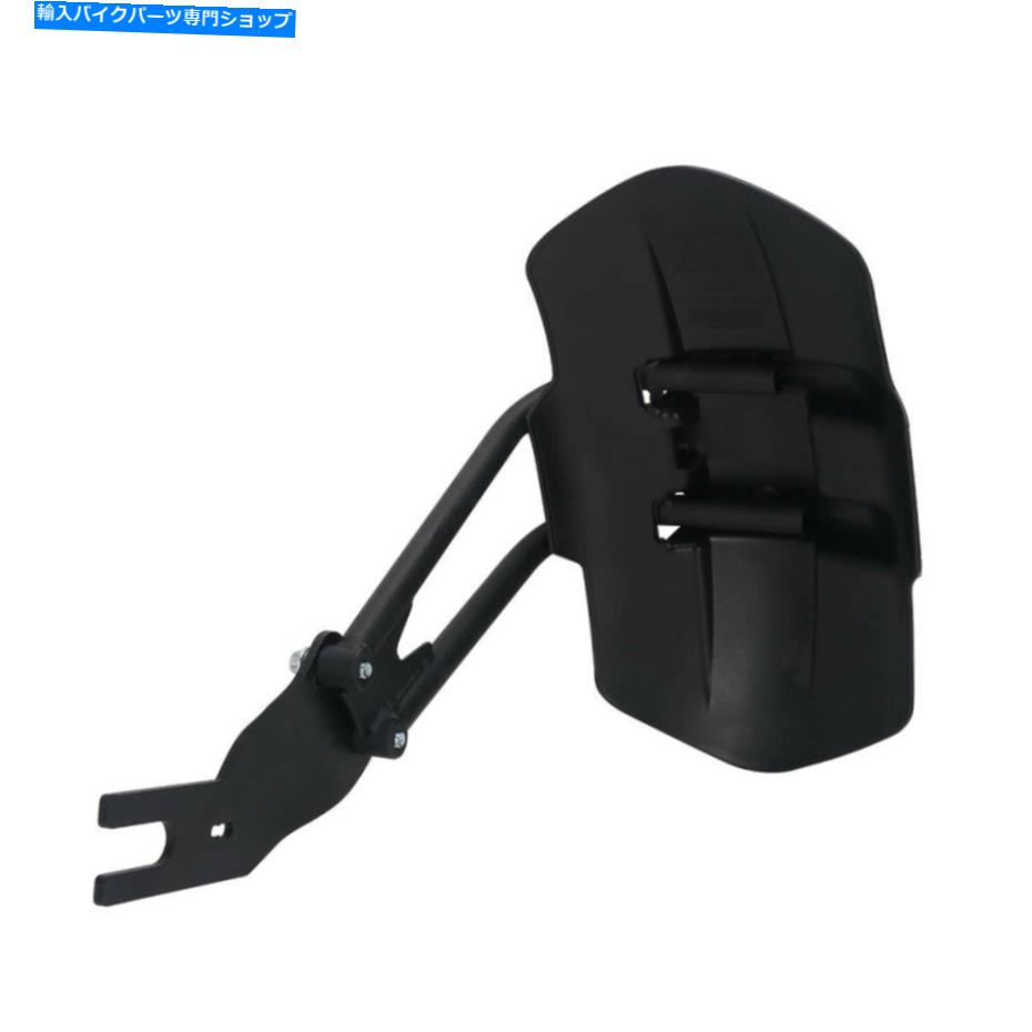 Rear Fender CB400 CB190R NK150のためのオートバイ後輪フェンダーマッドガードガード Motorcycle Rear Wheel Fender Mudguard Guard for CB400 CB190R NK150