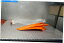 Rear Fender 16/18 KTM SX-F / XC-Fǥꥢե󥸿OEM 79008013000EB 16 / 18 KTM SX-F / XC-F Model Rear Fender Orange New Oem 79008013000EB