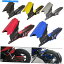 Rear Fender YAMAHA YZF R25 R3 MT-25 MT-03CNCꥢեMUDGUARD󥫥Сɥå CNC Rear Fender Mudguard Chain Cover Guard Set For YAMAHA YZF R25 R3 MT-25 MT-03