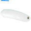 Rear Fender ᥤ䡼ꥢFNDR YZ125 77-85 WHT 185701 Maier Rear Fndr Yz125 77-85 Wht 185701