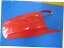 Rear Fender ۥMTX MTX125 MTX200ץ饹åꥢե֡[AS1137] HONDA MTX MTX125 MTX200 Plastic REAR FENDER (RED) [as1137]