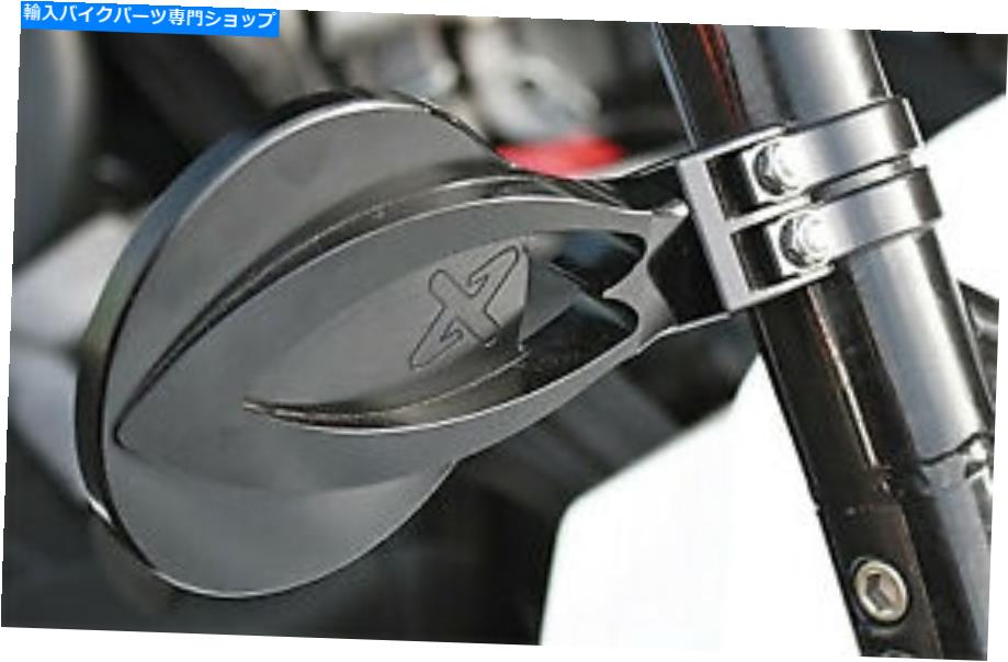 Mirror Axia Alloys Modcsmパノラマミラー AXIA ALLOYS MODCSM Panoramic Mirrors