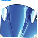 Mirror ユニバーサル#クロム豚スポッター2セットマシンミラーセットW / LED UNIVERSAL# CHROME PIG SPOTTER 2 ST M...
