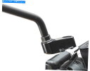 SW-MOTECH Mirror Extenders For Select Ducati, KTM & Yamaha Motorcycles | 40mmカテゴリMirror状態新品メーカー車種発送詳細全国一律 送料無料（※北海道、沖縄、離島は省く）商品詳細輸入商品の為、英語表記となります。Condition: NewManufacturer Part Number: SVL.00.504.10100/BBrand: SW-MOTECHUPC: Does not apply《ご注文前にご確認ください》■海外輸入品の為、NC・NRでお願い致します。■取り付け説明書は基本的に付属しておりません。お取付に関しましては専門の業者様とご相談お願いいたします。■通常2〜4週間でのお届けを予定をしておりますが、天候、通関、国際事情により輸送便の遅延が発生する可能性や、仕入・輸送費高騰や通関診査追加等による価格のご相談の可能性もございますことご了承いただいております。■海外メーカーの注文状況次第では在庫切れの場合もございます。その場合は弊社都合にてキャンセルとなります。■配送遅延、商品違い等によってお客様に追加料金が発生した場合や取付け時に必要な加工費や追加部品等の、商品代金以外の弊社へのご請求には一切応じかねます。■弊社は海外パーツの輸入販売業のため、製品のお取り付けや加工についてのサポートは行っておりません。専門店様と解決をお願いしております。■大型商品に関しましては、配送会社の規定により個人宅への配送が困難な場合がございます。その場合は、会社や倉庫、最寄りの営業所での受け取りをお願いする場合がございます。■輸入消費税が追加課税される場合もございます。その場合はお客様側で輸入業者へ輸入消費税のお支払いのご負担をお願いする場合がございます。■商品説明文中に英語にて”保証”関する記載があっても適応はされませんのでご了承ください。■海外倉庫から到着した製品を、再度国内で検品を行い、日本郵便または佐川急便にて発送となります。■初期不良の場合は商品到着後7日以内にご連絡下さいませ。■輸入商品のためイメージ違いやご注文間違い当のお客様都合ご返品はお断りをさせていただいておりますが、弊社条件を満たしている場合はご購入金額の30％の手数料を頂いた場合に限りご返品をお受けできる場合もございます。(ご注文と同時に商品のお取り寄せが開始するため)（30％の内訳は、海外返送費用・関税・消費全負担分となります）■USパーツの輸入代行も行っておりますので、ショップに掲載されていない商品でもお探しする事が可能です。お気軽にお問い合わせ下さいませ。[輸入お取り寄せ品においてのご返品制度・保証制度等、弊社販売条件ページに詳細の記載がございますのでご覧くださいませ]&nbsp;