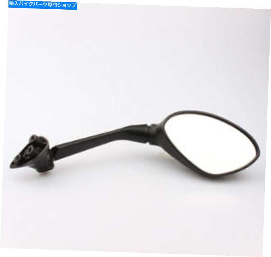 Mirror BMW R 1200 RS LC R RS K54 14-19Ταǲǲ Mirror Right for BMW R 1200 RS LC R 1250 RS K54 14-19 # 51168556084