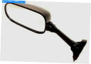 Mirror 新純正OEMパート56600-40F10スズキミラーアッセイ、LT New Genuine OEM Part 56600-40F10 Suzuki Mirror assy,LT