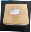 Mirror FLTモデルのためのフェアリングマウントミラーセット2014アップ Fairing Mount Mirror Set for FLT Models...