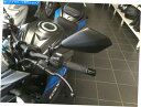 Mirror 1 Paar Spiegel Blackline Suzuki GSX-S 750 L7 L8 L9 2017-19 Neuware OVP M。 ab 1 PAAR SPIEGEL BLACKLINE Suzuki GSX-S 750 L7 L8 L9 2017-19 NEUWARE OVP m. ABE