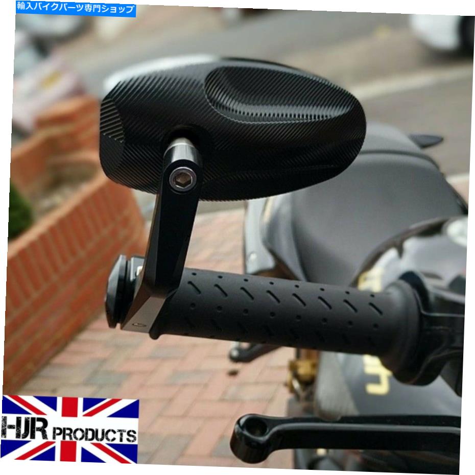 CNC Bar End mirrors Triumph Thruxton genuine quality pair HJR ProductsカテゴリMirror状態新品メーカー車種発送詳細全国一律 送料無料（※北海道、沖縄、離島は省く）商品詳細輸入商品の為、英語表記となります。Condition: NewModified Item: NoManufacturer Part Number: aeroCustom Bundle: NoBrand: HJR ProductsNon-Domestic Product: No《ご注文前にご確認ください》■海外輸入品の為、NC・NRでお願い致します。■取り付け説明書は基本的に付属しておりません。お取付に関しましては専門の業者様とご相談お願いいたします。■通常2〜4週間でのお届けを予定をしておりますが、天候、通関、国際事情により輸送便の遅延が発生する可能性や、仕入・輸送費高騰や通関診査追加等による価格のご相談の可能性もございますことご了承いただいております。■海外メーカーの注文状況次第では在庫切れの場合もございます。その場合は弊社都合にてキャンセルとなります。■配送遅延、商品違い等によってお客様に追加料金が発生した場合や取付け時に必要な加工費や追加部品等の、商品代金以外の弊社へのご請求には一切応じかねます。■弊社は海外パーツの輸入販売業のため、製品のお取り付けや加工についてのサポートは行っておりません。専門店様と解決をお願いしております。■大型商品に関しましては、配送会社の規定により個人宅への配送が困難な場合がございます。その場合は、会社や倉庫、最寄りの営業所での受け取りをお願いする場合がございます。■輸入消費税が追加課税される場合もございます。その場合はお客様側で輸入業者へ輸入消費税のお支払いのご負担をお願いする場合がございます。■商品説明文中に英語にて”保証”関する記載があっても適応はされませんのでご了承ください。■海外倉庫から到着した製品を、再度国内で検品を行い、日本郵便または佐川急便にて発送となります。■初期不良の場合は商品到着後7日以内にご連絡下さいませ。■輸入商品のためイメージ違いやご注文間違い当のお客様都合ご返品はお断りをさせていただいておりますが、弊社条件を満たしている場合はご購入金額の30％の手数料を頂いた場合に限りご返品をお受けできる場合もございます。(ご注文と同時に商品のお取り寄せが開始するため)（30％の内訳は、海外返送費用・関税・消費全負担分となります）■USパーツの輸入代行も行っておりますので、ショップに掲載されていない商品でもお探しする事が可能です。お気軽にお問い合わせ下さいませ。[輸入お取り寄せ品においてのご返品制度・保証制度等、弊社販売条件ページに詳細の記載がございますのでご覧くださいませ]&nbsp;