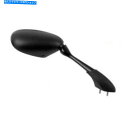 Mirror Yamaha Motorcycle 1000 Fazer 2001~2003 EY577D Right Mirror Vicma For Yamaha Motorcycle 1000 Fazer 2001 To 2003 EY577D New(2)