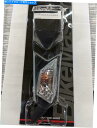 Mirror 右側の背面視野川崎ZX10 08-10 OEMの交換 Right rear view mirror Kawasaki ZX10 08-10 OEM replacement