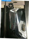Mirror ヤマハ純正スタービレットティミラーセットSTR-5PX13-12-00 STR5PX13-11-00 Yamaha Genuine Star Billet Tear Mirror Set STR-5PX13-12-00 STR5PX13-11-00