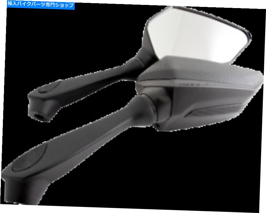 Mirror 新しいKOSOスプリントミラーSA000003 NEW KOSO Sprint Mirror SA000003