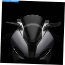 Rizoma Stealth Mirrors MotoGP Wing Winglet Black BMW S1000RR Performance 2021カテゴリMirror状態新品メーカー車種発送詳細全国一律 送料無料（※北海道、沖縄、離島は省く）商品詳細輸入商品の為、英語表記となります。Condition: NewBrand: RizomaMPN: BSS010BManufacturer Part Number: BSS010B《ご注文前にご確認ください》■海外輸入品の為、NC・NRでお願い致します。■取り付け説明書は基本的に付属しておりません。お取付に関しましては専門の業者様とご相談お願いいたします。■通常2〜4週間でのお届けを予定をしておりますが、天候、通関、国際事情により輸送便の遅延が発生する可能性や、仕入・輸送費高騰や通関診査追加等による価格のご相談の可能性もございますことご了承いただいております。■海外メーカーの注文状況次第では在庫切れの場合もございます。その場合は弊社都合にてキャンセルとなります。■配送遅延、商品違い等によってお客様に追加料金が発生した場合や取付け時に必要な加工費や追加部品等の、商品代金以外の弊社へのご請求には一切応じかねます。■弊社は海外パーツの輸入販売業のため、製品のお取り付けや加工についてのサポートは行っておりません。専門店様と解決をお願いしております。■大型商品に関しましては、配送会社の規定により個人宅への配送が困難な場合がございます。その場合は、会社や倉庫、最寄りの営業所での受け取りをお願いする場合がございます。■輸入消費税が追加課税される場合もございます。その場合はお客様側で輸入業者へ輸入消費税のお支払いのご負担をお願いする場合がございます。■商品説明文中に英語にて”保証”関する記載があっても適応はされませんのでご了承ください。■海外倉庫から到着した製品を、再度国内で検品を行い、日本郵便または佐川急便にて発送となります。■初期不良の場合は商品到着後7日以内にご連絡下さいませ。■輸入商品のためイメージ違いやご注文間違い当のお客様都合ご返品はお断りをさせていただいておりますが、弊社条件を満たしている場合はご購入金額の30％の手数料を頂いた場合に限りご返品をお受けできる場合もございます。(ご注文と同時に商品のお取り寄せが開始するため)（30％の内訳は、海外返送費用・関税・消費全負担分となります）■USパーツの輸入代行も行っておりますので、ショップに掲載されていない商品でもお探しする事が可能です。お気軽にお問い合わせ下さいませ。[輸入お取り寄せ品においてのご返品制度・保証制度等、弊社販売条件ページに詳細の記載がございますのでご覧くださいませ]&nbsp;