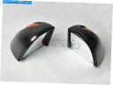 Mirror リアビューミラーサイドターン信号レンズペアL 1150RT 2001 2003 04 Rear View Mirrors Side Turn Signals Lens Pair For BMW R 1150RT 2001 2001 2003 04