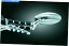 Mirror Kuryakyn Universal Barend Mirrorフィートヤマハカワサイハーリーダビッドソンホンダ# KURYAKYN UNIVERSAL BAREND MIRROR FITS YAMAHHA KAWASAI HARLEY DAVIDSON HONDA # 56,714円