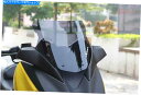 Windshield ヤマハXmax Windshield Windgurad Windscreen Visor X1モデル Yamaha XMAX Windshield Windgurad Windscreen Visor X1 model