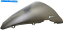 Windshield ۥCBR100RR 17 20-427-19ѥϥɥ꡼SR꡼⡼ Zero Gravity Windscreen SR Series Dark Smoke For Honda CBR100RR 17 20-427-19