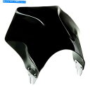Windshield BMW S1000RR 2010-2018 Puig Raptor WindShield For BMW S1000RR 2010-2018 Puig Raptor Windshield