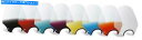 Windshield MEP5223 19in。 El Paso WindShield MEP5223 19in. El Paso Windshield