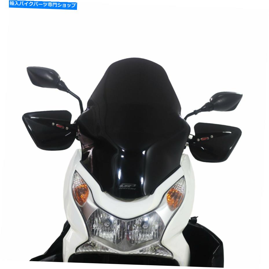 Windshield ۥPCX 125 150 Windshield Windscreen 60cm 2011ǯ2013ǯ Honda PCX 125 150 Windshield Windscreen 60cm 2011 2013