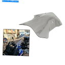 Windshield BMW R1200GS LC 13-18̂߂̃I[goC̃EBhXN[veN^[ Motorcycles Windscreen Protector for BMW R1200GS LC 13-18 Easy to Install
