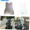 Windshield フロントガードガードウィンドスクリーンプロテクターシールドフィットBMW F800GS F650GS 2008-2017 Windshield Guard Windscreen Protector Shield fit BMW F800GS F650GS 2008-2017