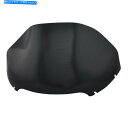 Windshield ブラックフロントガラスPVC Windscreen Protectorは、2015年アップハーレーの風フィットを減らす Black Windshield PVC Windscreen Protector Reduce Wind Fits For 2015-up Harley