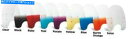 Windshield メンフィスの色合いの太陽の流れ15inフロントガラス7inヘッドライトMEP3129 Replacement Solar 15in Windshield for Memphis Shades Fats 7in Headlight MEP3129
