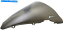 Windshield ۥCBR100RR 17 24-427-02ΤΥϤΥեȥ饹Υɥ꡼Corsaα Zero Gravity Windshield Windscreen Corsa Smoke For Honda CBR100RR 17 24-427-02