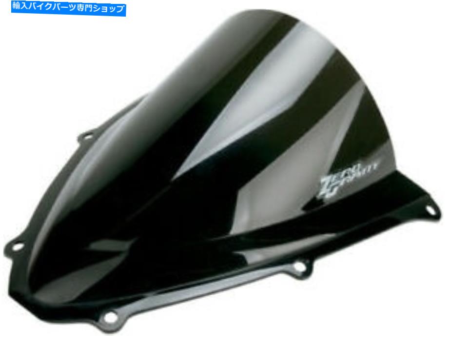 Windshield ťХ֥եȥ - ⡼16-110-19GSX-R600ʤ Zero Grav...