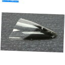 Windshield Puig Hi-Tech部品クリアレーシングウィンドスクリーン - 4053W Puig Hi-Tech Parts Clear Racing Windscreen - 4053W