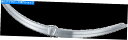 Windshield インドのチーフテインとロードマスターモデル5620のためのクライャキン・ウインドシールドのトリム Kuryakyn Windshield Trim for Indian Chieftain and Roadmaster Models 5620