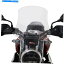 Windshield HONDA CB 250R CB250Rեȥ饹եȥɥ꡼49 CM 2018 2020 Honda CB 250R CB250R Windshield Windscreen 49 cm 2018 2020