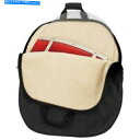 Windshield メンフィスシェードウインドシールドまたは弾丸/ガントレット/カフェフェアリング収納バッグ Memphis Shades Windshield or Bullet / Gauntlet / Cafe Fairing Storage Bag(2)