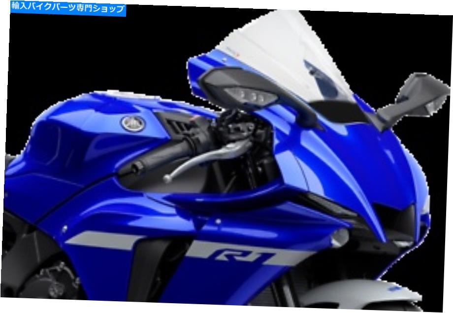 Windshield Puig Race Windscreen Clear 3826W NEW PUIG Race Windscreen Clear 3826W