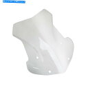 Windshield R1200GS LC ADV 20014 - 2018のためのフロントガラスのウィンドスクリーンプロテクタースクリーンシールド Windshield Windscreen Protector Screen Shield for R1200GS LC ADV 20014-2019 2018