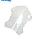 Windshield 2013-2019 R1200GS LC ADV 2014-2019水冷オートバイABS Windscreen For 2013-2019 R1200GS LC ADV 2014-2019 Water Cooled Motorcycle ABS