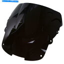 Windshield 空気偏向器フロントガラスホンダCBR1100XX 1997-03オートバイのためのフロントレース Air Deflector Windshields Windscreen Race for Honda CBR1100XX 1997-03 Motorcycle