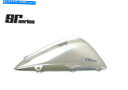 Windshield ゼロ重力SRシリーズフロントウィンドスクリーンクリア#20-426-01ホンダCBR 1000 Zero Gravity SR Series Windscreen Clear #20-426-01 for Honda CBR 1000
