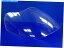 Windshield Yamaha TZ 250 F 1994 1994 1995ɸ졼꡼󥯥饷åꥹʡ Yamaha TZ 250 F 1994 1995 Standard Race Screen Classic,made In Uk,new.