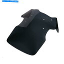 Windshield F650GS F700GS F800GS 2008-2016のための黒のフロントガラスのウィンドスクリーンの画面2015 Black Windshield Windscreen Screen For F650GS F700GS F800GS 2008-2016 2015(2)