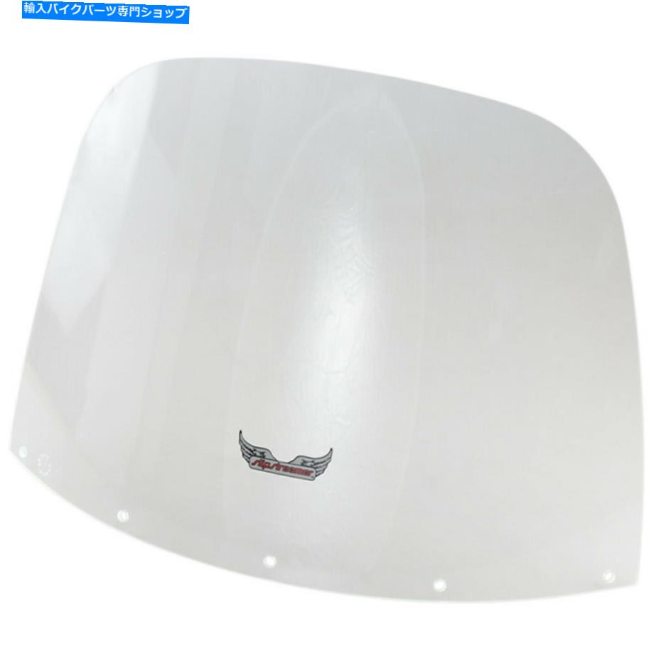 Slipstreamer 130 Series Windshield - 16" - FLHT/C '86-'95 (Clear) S-130-16カテゴリWindshield状態新品メーカー車種発送詳細全国一律 送料無料（※北海道、沖縄、離島は省く）商品詳細輸入商品の為、英語表記となります。Condition: NewBrand: SlipstreamerColor: ClearManufacturer Part Number: S-130-16UPC: Does Not Apply《ご注文前にご確認ください》■海外輸入品の為、NC・NRでお願い致します。■取り付け説明書は基本的に付属しておりません。お取付に関しましては専門の業者様とご相談お願いいたします。■通常2〜4週間でのお届けを予定をしておりますが、天候、通関、国際事情により輸送便の遅延が発生する可能性や、仕入・輸送費高騰や通関診査追加等による価格のご相談の可能性もございますことご了承いただいております。■海外メーカーの注文状況次第では在庫切れの場合もございます。その場合は弊社都合にてキャンセルとなります。■配送遅延、商品違い等によってお客様に追加料金が発生した場合や取付け時に必要な加工費や追加部品等の、商品代金以外の弊社へのご請求には一切応じかねます。■弊社は海外パーツの輸入販売業のため、製品のお取り付けや加工についてのサポートは行っておりません。専門店様と解決をお願いしております。■大型商品に関しましては、配送会社の規定により個人宅への配送が困難な場合がございます。その場合は、会社や倉庫、最寄りの営業所での受け取りをお願いする場合がございます。■輸入消費税が追加課税される場合もございます。その場合はお客様側で輸入業者へ輸入消費税のお支払いのご負担をお願いする場合がございます。■商品説明文中に英語にて”保証”関する記載があっても適応はされませんのでご了承ください。■海外倉庫から到着した製品を、再度国内で検品を行い、日本郵便または佐川急便にて発送となります。■初期不良の場合は商品到着後7日以内にご連絡下さいませ。■輸入商品のためイメージ違いやご注文間違い当のお客様都合ご返品はお断りをさせていただいておりますが、弊社条件を満たしている場合はご購入金額の30％の手数料を頂いた場合に限りご返品をお受けできる場合もございます。(ご注文と同時に商品のお取り寄せが開始するため)（30％の内訳は、海外返送費用・関税・消費全負担分となります）■USパーツの輸入代行も行っておりますので、ショップに掲載されていない商品でもお探しする事が可能です。お気軽にお問い合わせ下さいませ。[輸入お取り寄せ品においてのご返品制度・保証制度等、弊社販売条件ページに詳細の記載がございますのでご覧くださいませ]&nbsp;