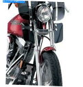 Windshield メンフィスシェードブラックウインドシールド低下キットFXSTソフトスタンダード1980-2010 Memphis Shades Black Windshield Lowers KIT FXST Softail Standard 1980-2010