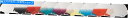 Windshield メンフィスシェードMEP8009 5インチ。交換用フロントガラスソーラー Memphis Shades MEP8009 5in. Replacement Windshield Solar
